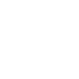 RisePath
