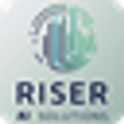 Riser AI Solutions