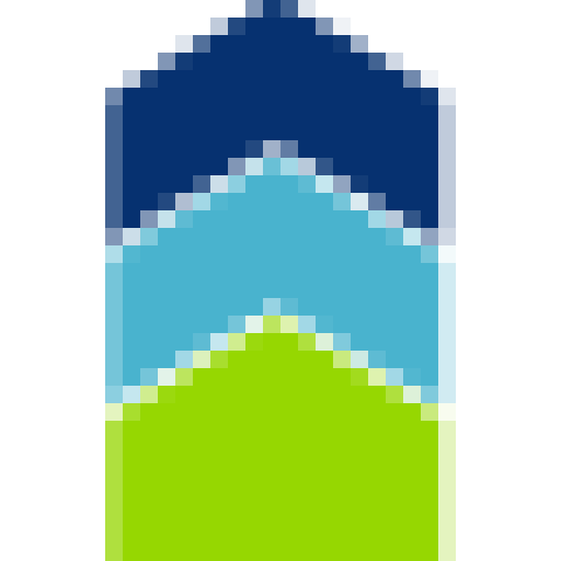 Rise Real Estate Academy