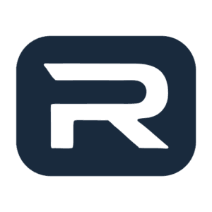 Rise ROM