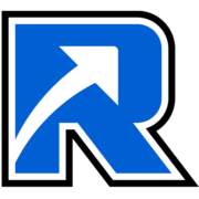 RISE Roofing Supplements