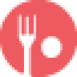 Riservi