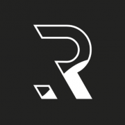 RISE Strength & Conditioning