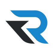 RISE SMS
