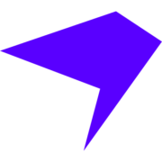 RiseTech