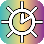 Risetime