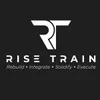 Rise Train
