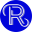 Riset Software & Systems