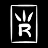 Rise Up Games