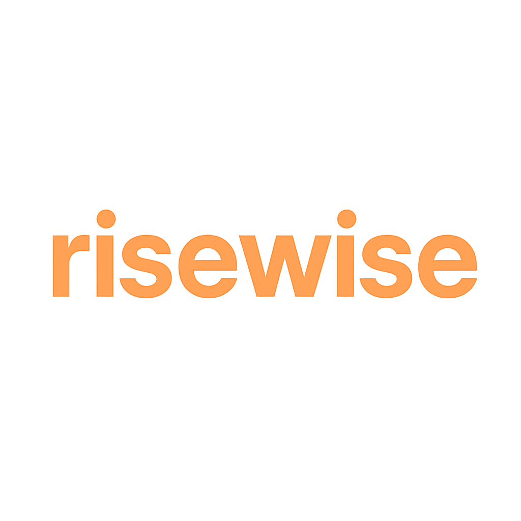 RiseWise