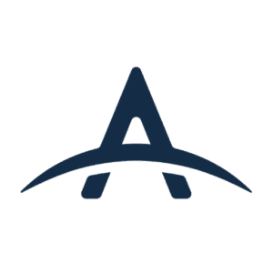 Aurora Payments