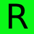 RiSi-Technologies