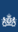 RisicotoolboxBodem