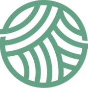 Risify