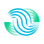Risilience