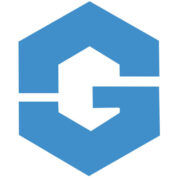 BillGuard