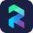 RisingNet