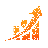 Rising Review