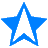 Rising Star Reviews
