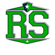 Rising Stars Recruiting