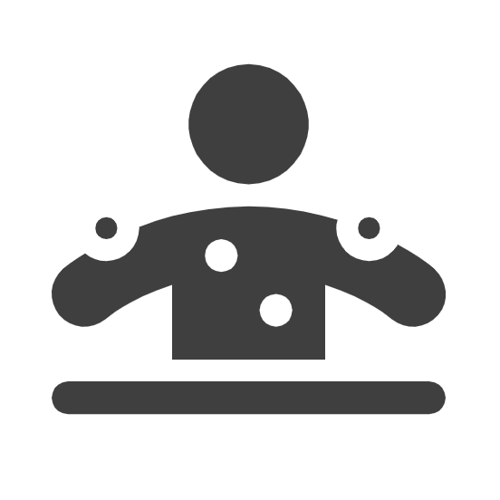 Risk Companion