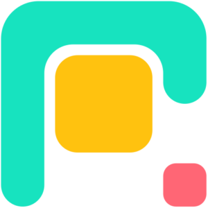 RISKGRID