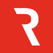 RISK.nl