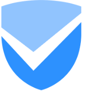 RiskApp