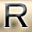 RiskAssess