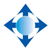 Risk Assessment Group