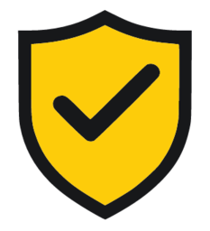 Risk Assessor