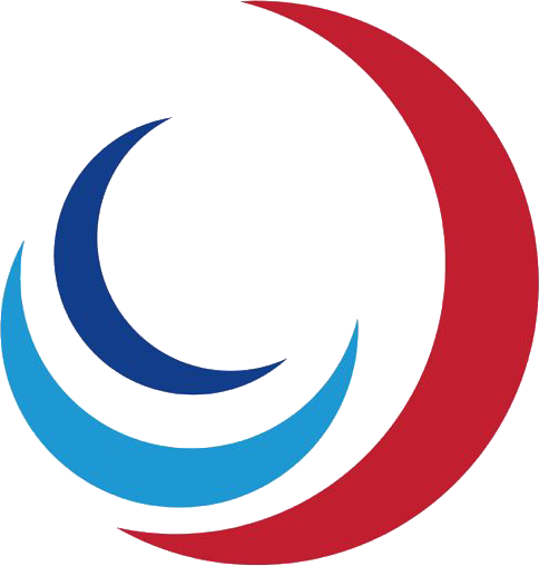 Risk Assurance Platform