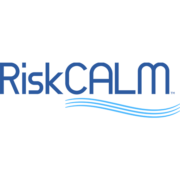 RiskCALM