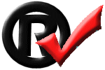 RiskCheck