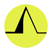 Riskdata