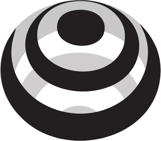 Riskex