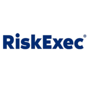 RiskExec