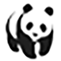 WWF Risk Filter Suite