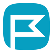 RiskFlag