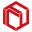 RiskHedge