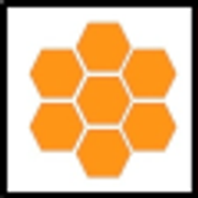 riskHive