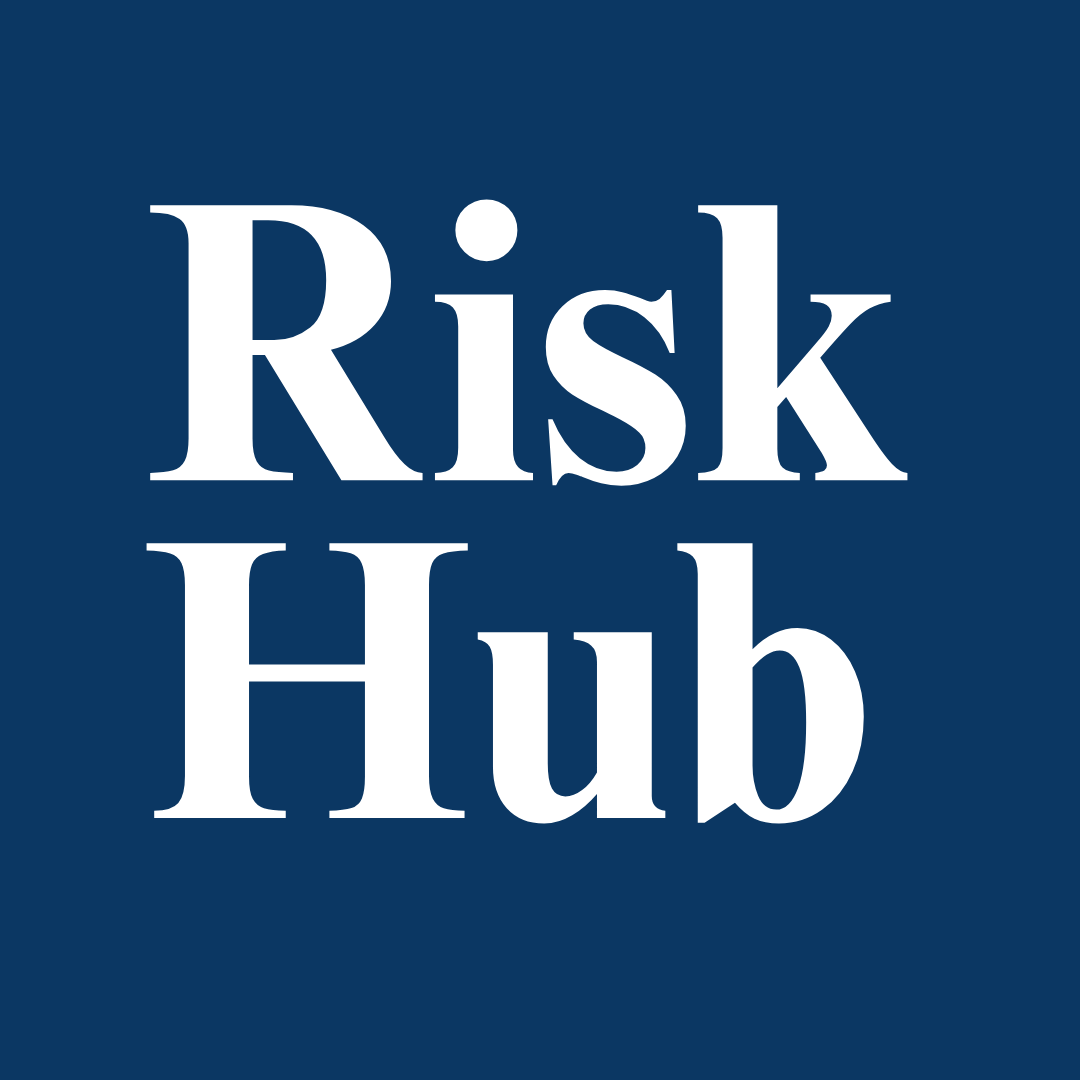 Risk Hub