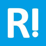 RISKID