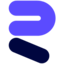 Riskify