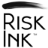 RiskInk