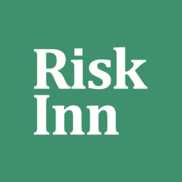 Risk Inn
