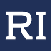 Risk Intelligence