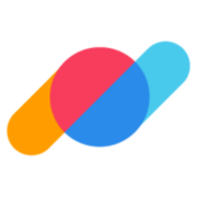 RISKIPER
