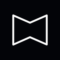 Risk Ledger