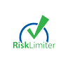 RiskLimiter